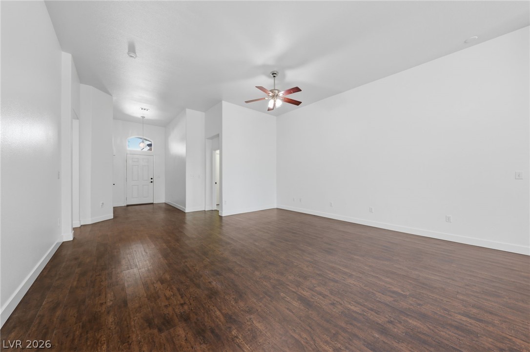 9020 Saw Horse Street Las Vegas NV 89143