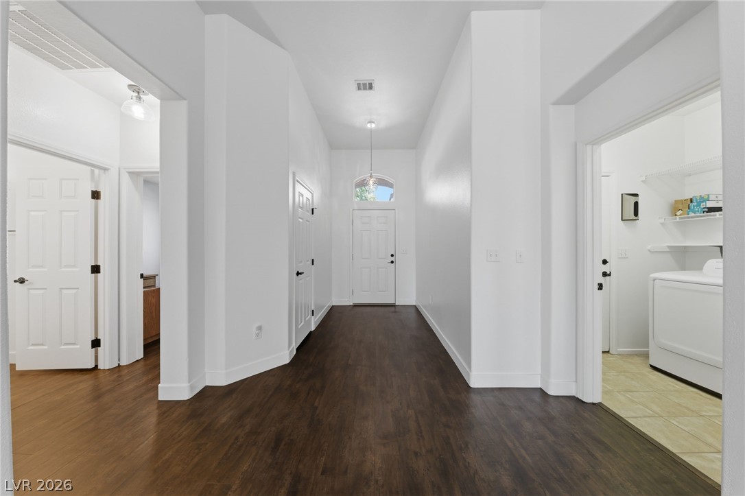 9020 Saw Horse Street Las Vegas NV 89143