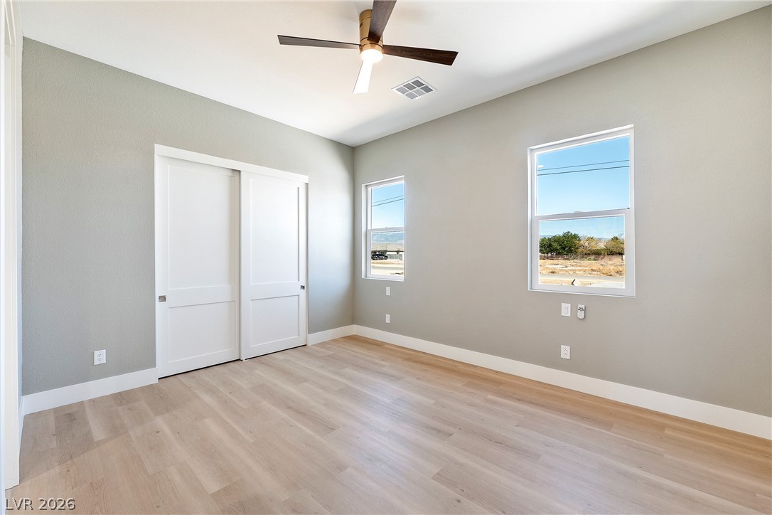 1840 Old West Avenue Pahrump NV 89048