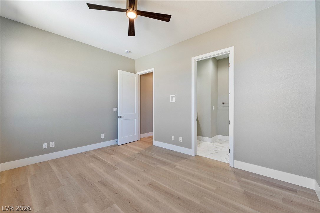 1840 Old West Avenue Pahrump NV 89048