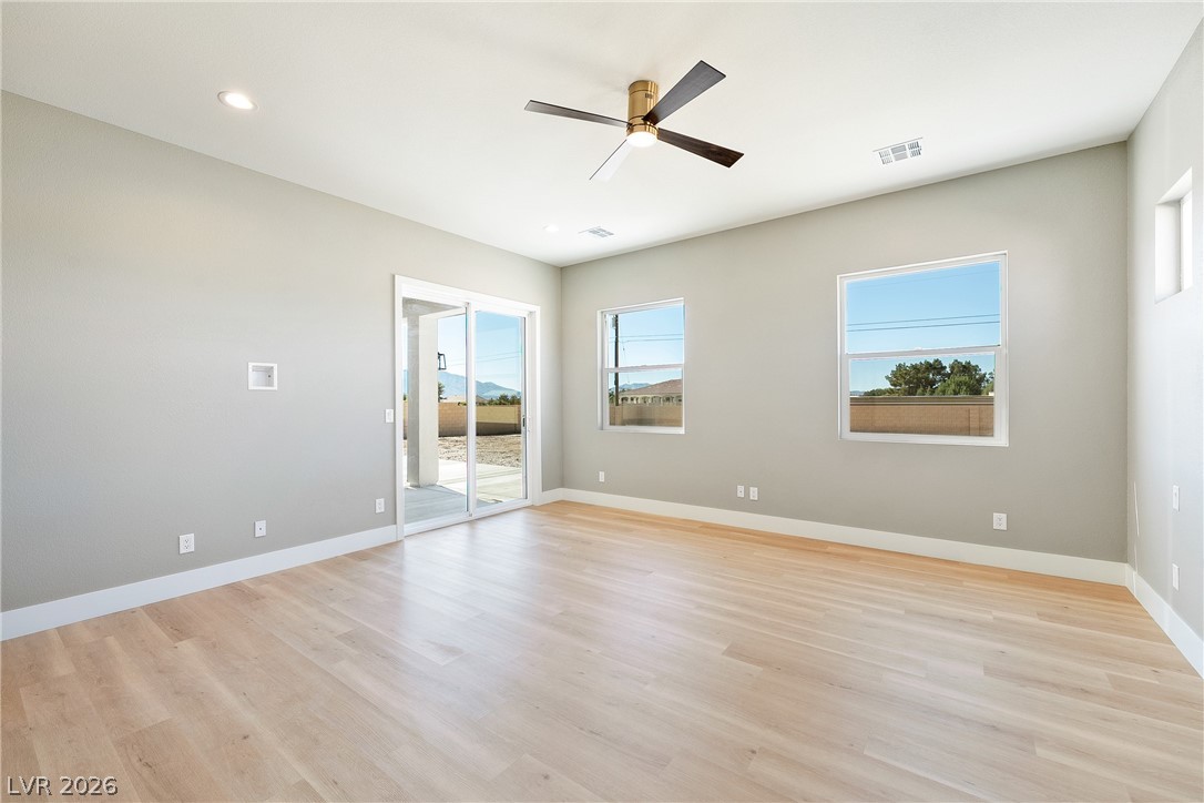 1840 Old West Avenue Pahrump NV 89048