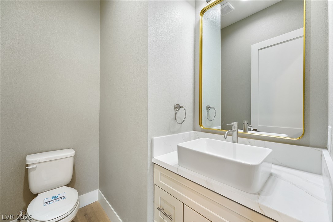 1840 Old West Avenue Pahrump NV 89048