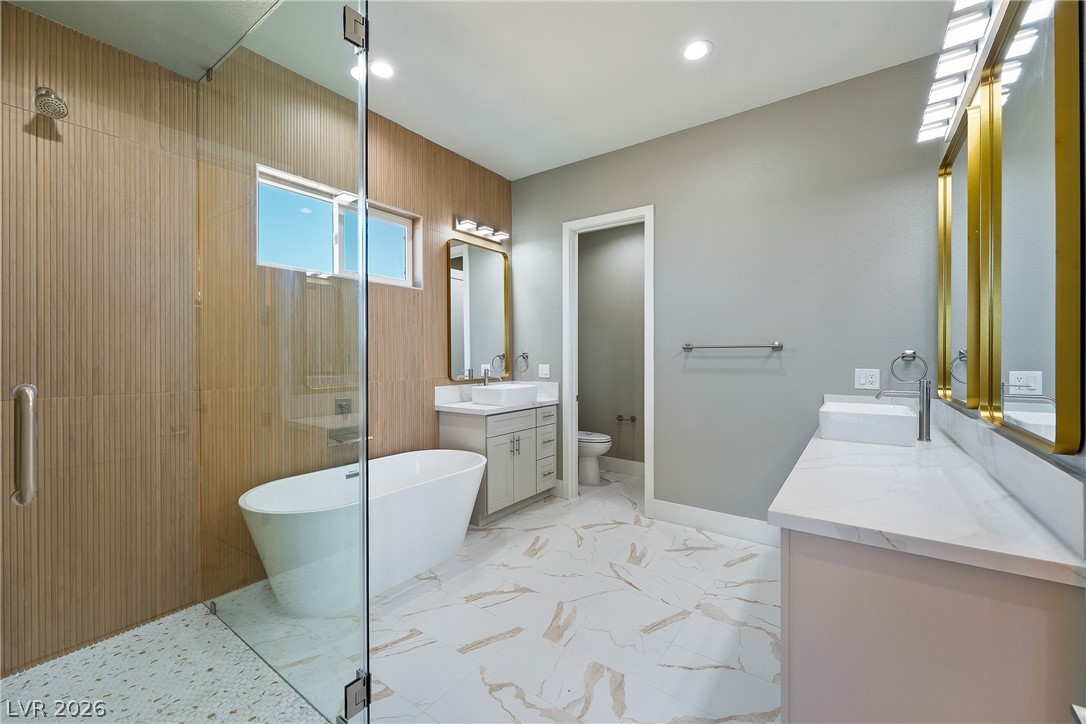 1840 Old West Avenue Pahrump NV 89048