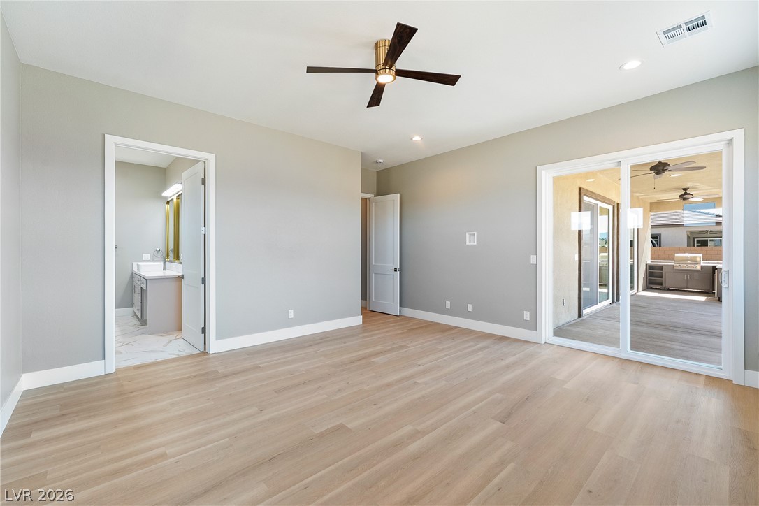 1840 Old West Avenue Pahrump NV 89048