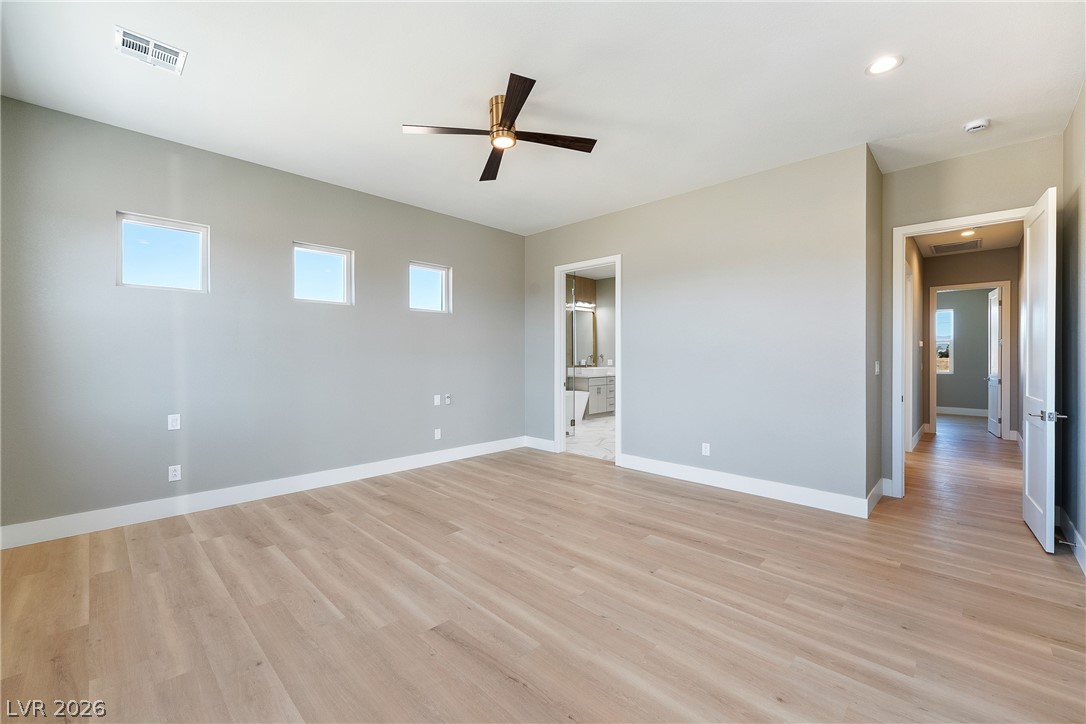 1840 Old West Avenue Pahrump NV 89048