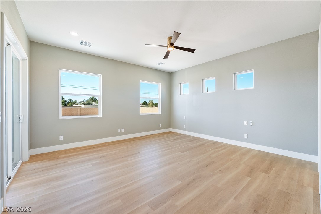 1840 Old West Avenue Pahrump NV 89048