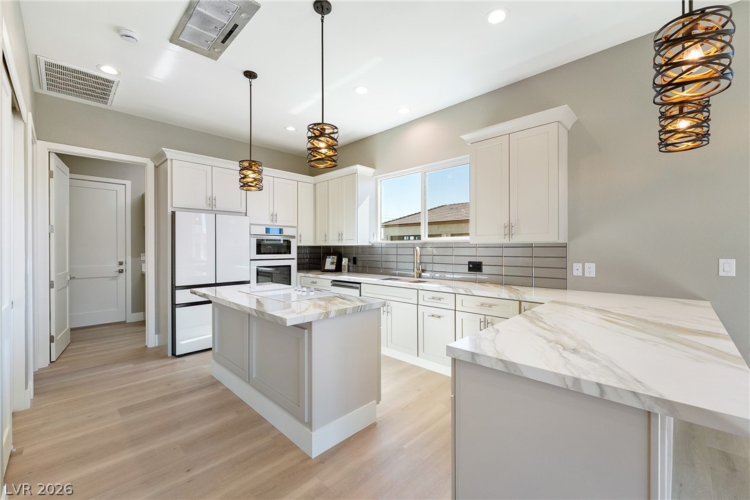 1840 Old West Avenue Pahrump NV 89048