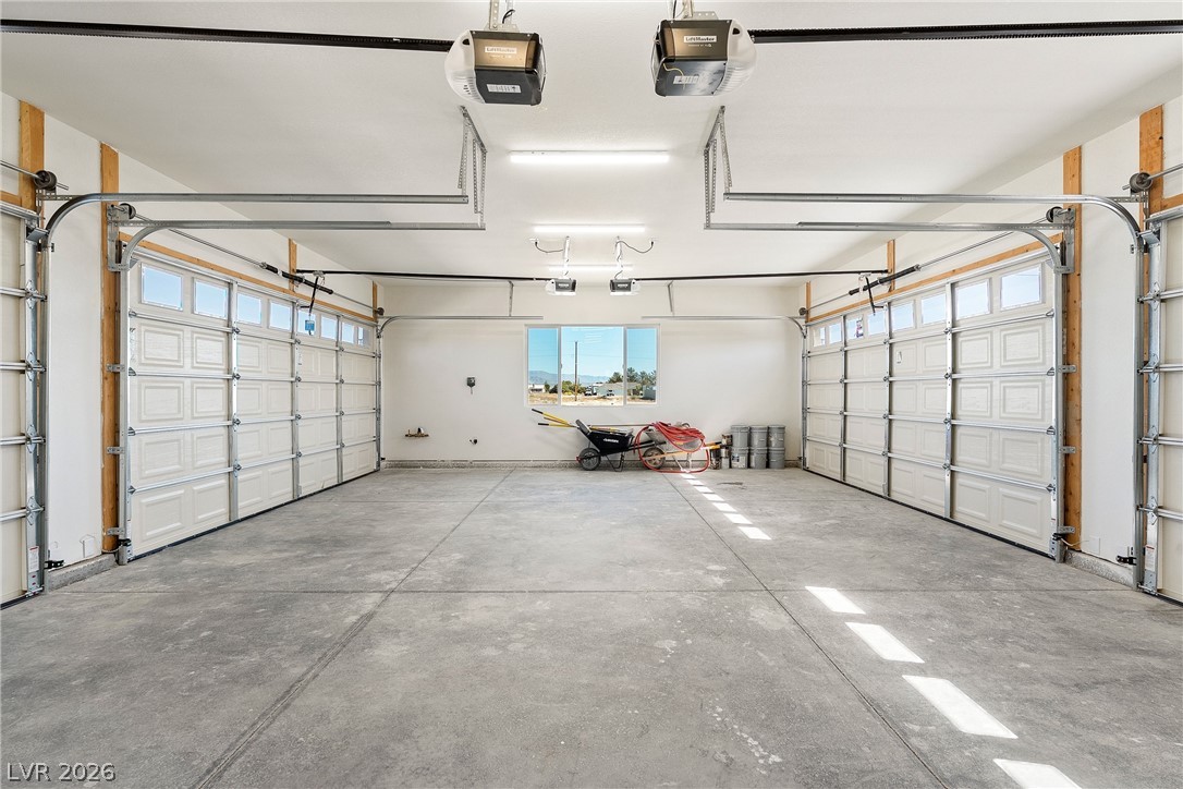1840 Old West Avenue Pahrump NV 89048