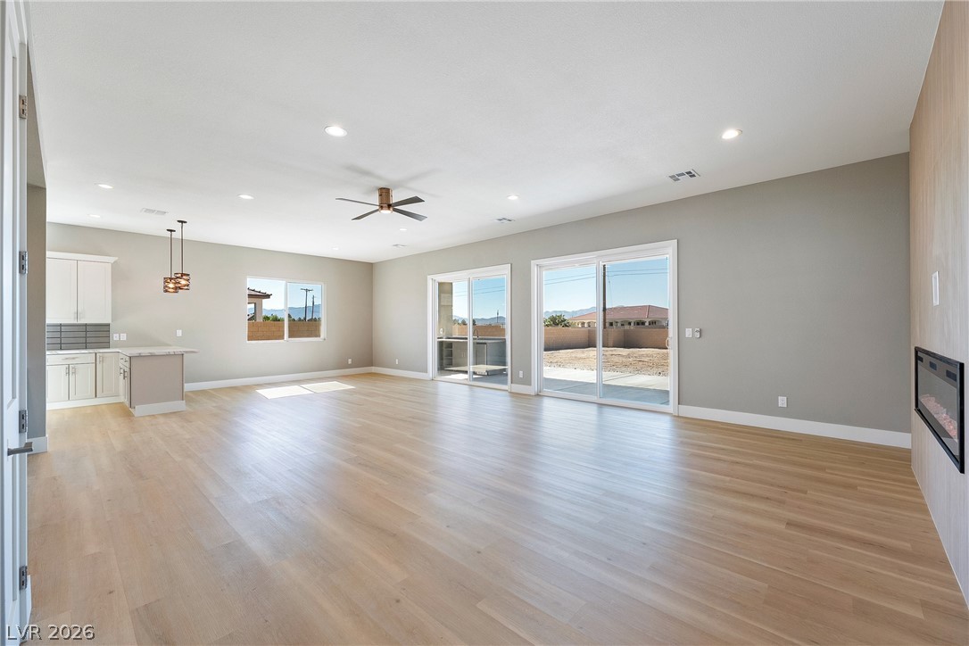 1840 Old West Avenue Pahrump NV 89048