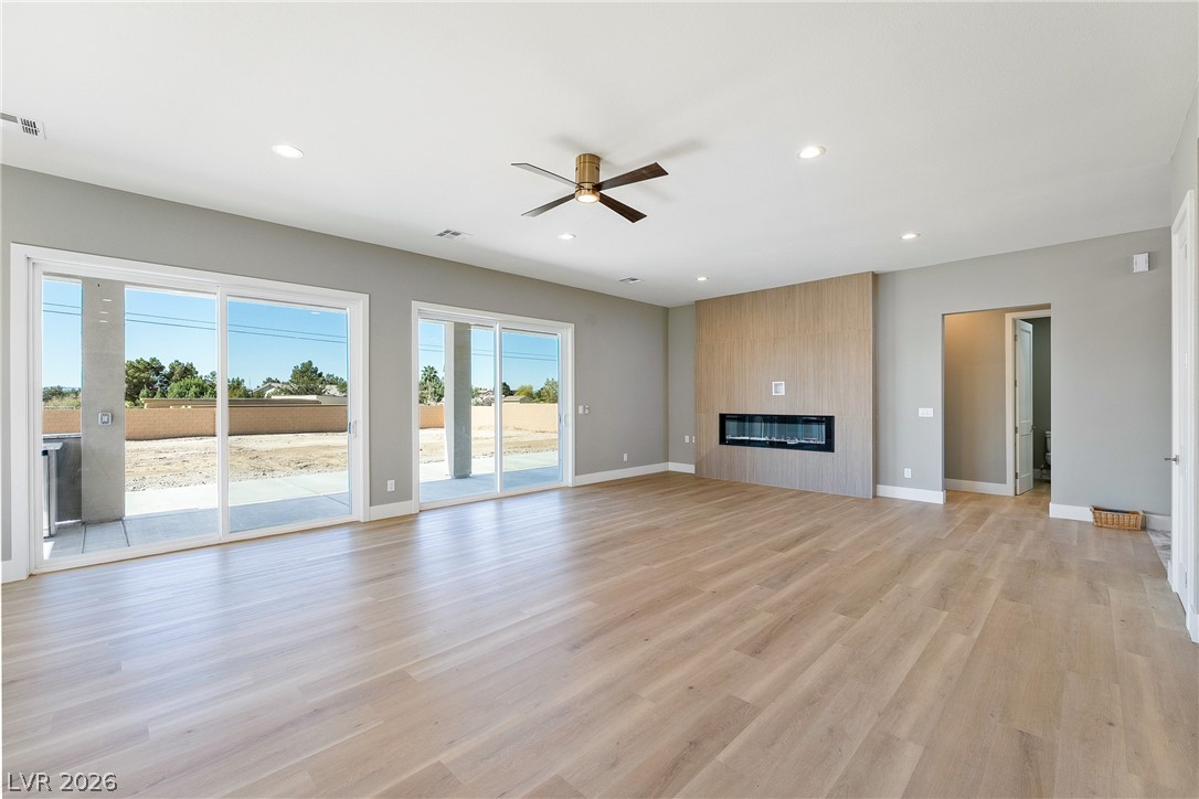 1840 Old West Avenue Pahrump NV 89048