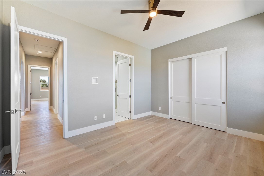 1840 Old West Avenue Pahrump NV 89048