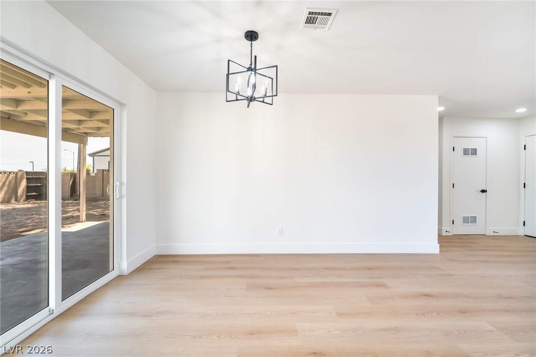 604 Arthur Avenue Henderson NV 89015