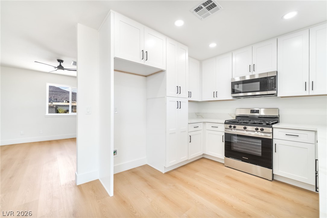 604 Arthur Avenue Henderson NV 89015
