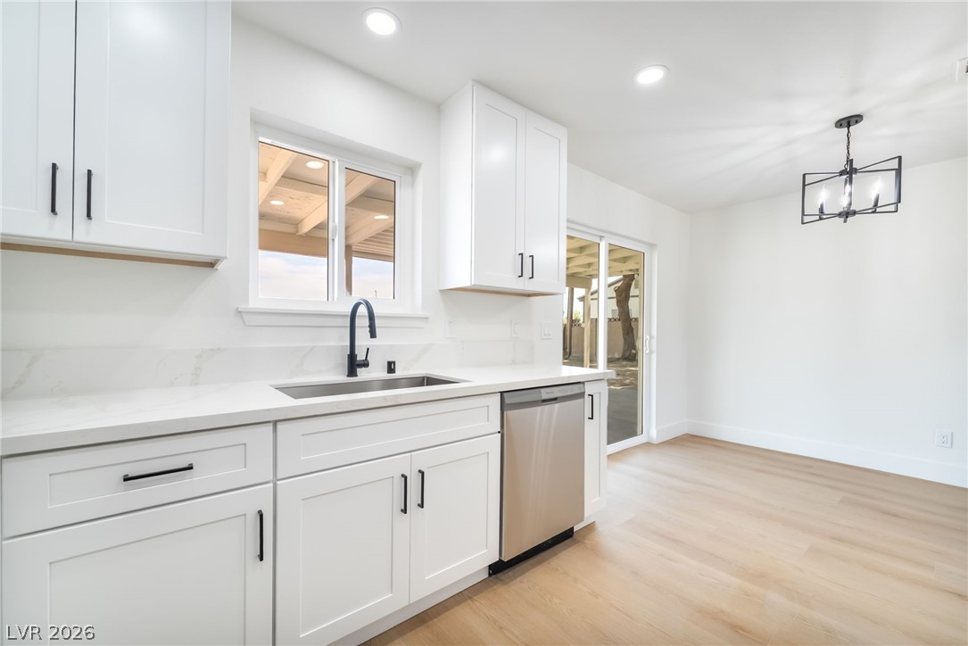 604 Arthur Avenue Henderson NV 89015