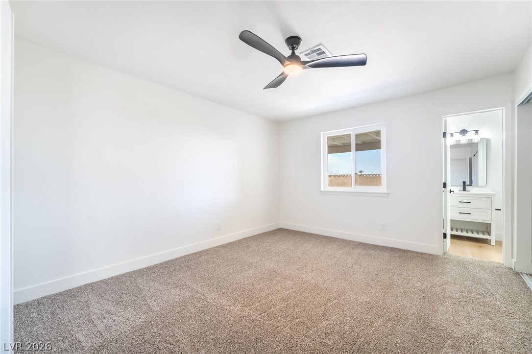 604 Arthur Avenue Henderson NV 89015