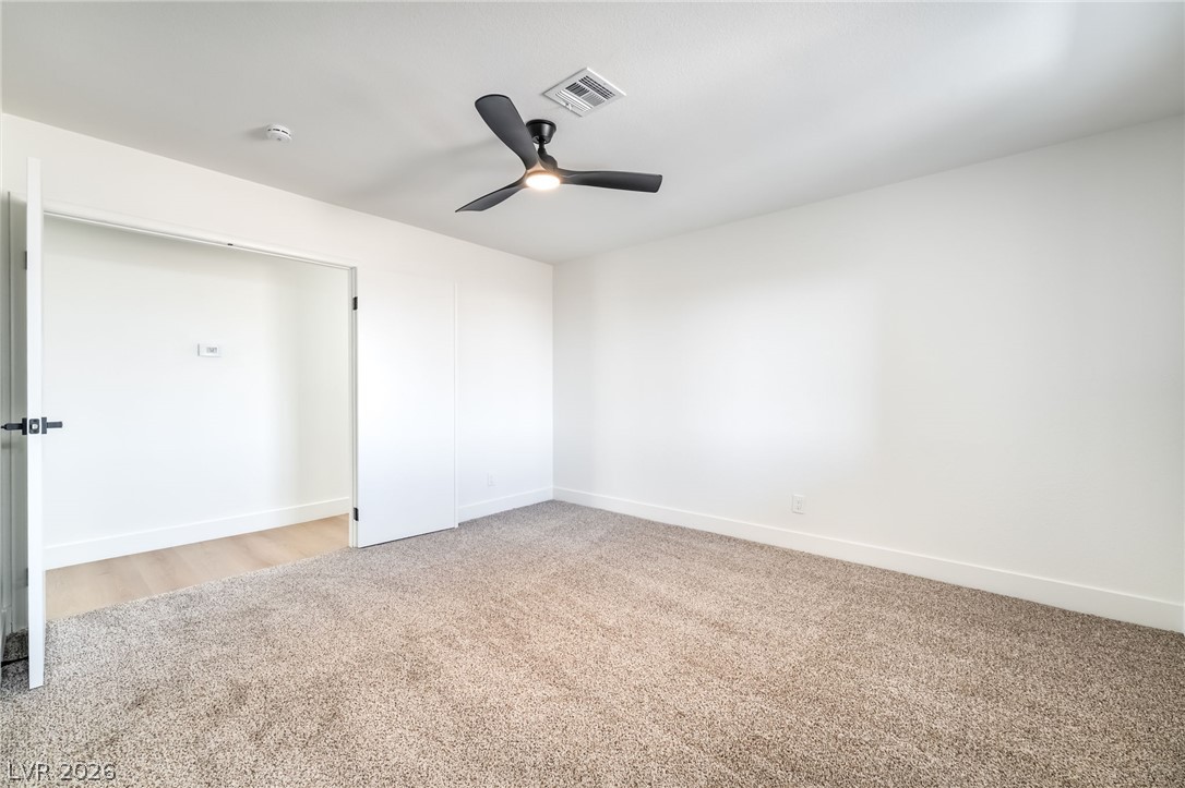 604 Arthur Avenue Henderson NV 89015