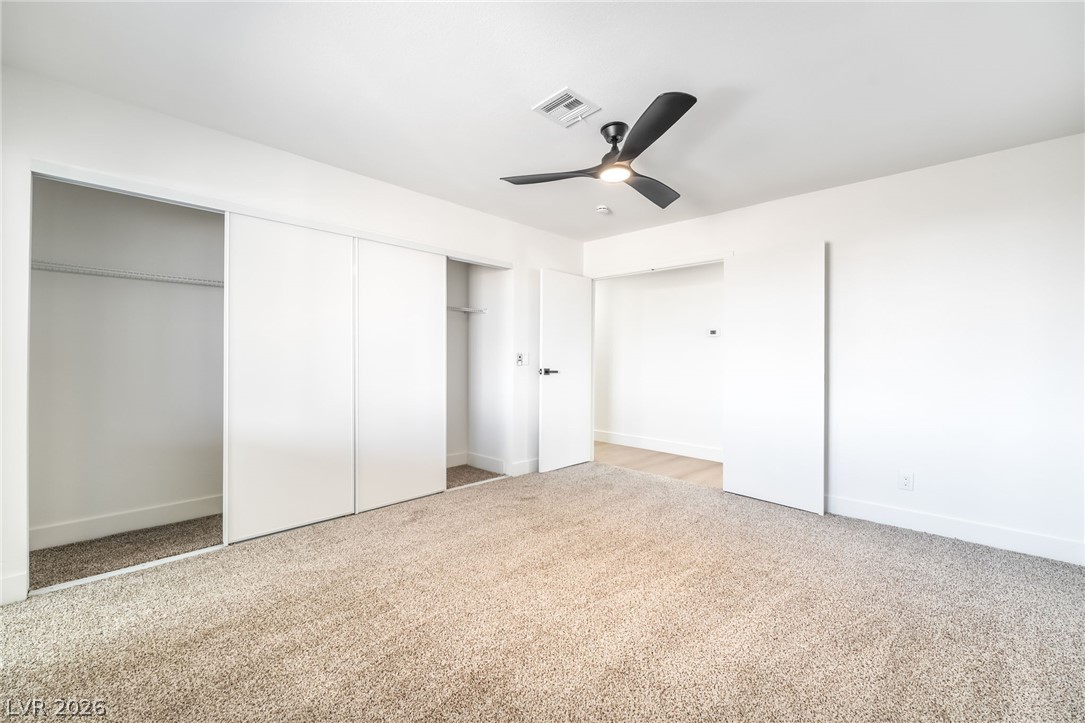 604 Arthur Avenue Henderson NV 89015