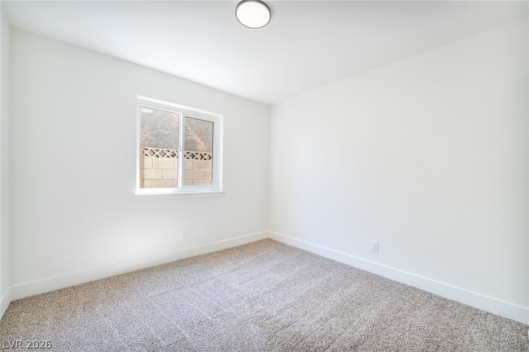 604 Arthur Avenue Henderson NV 89015