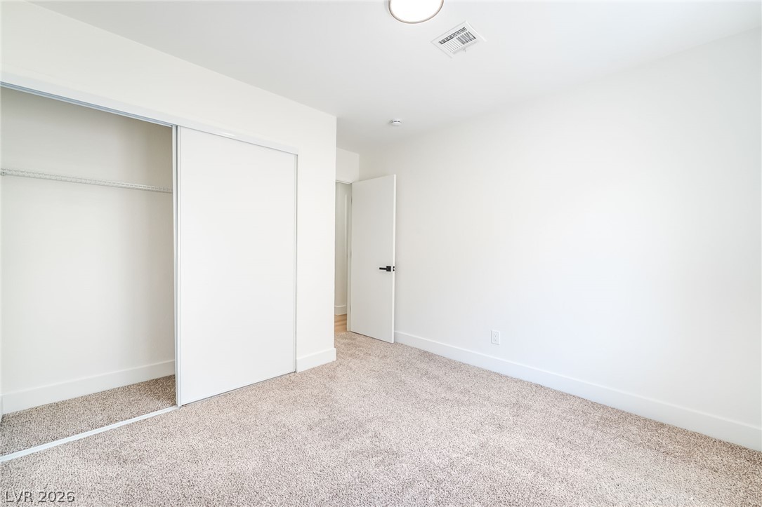 604 Arthur Avenue Henderson NV 89015