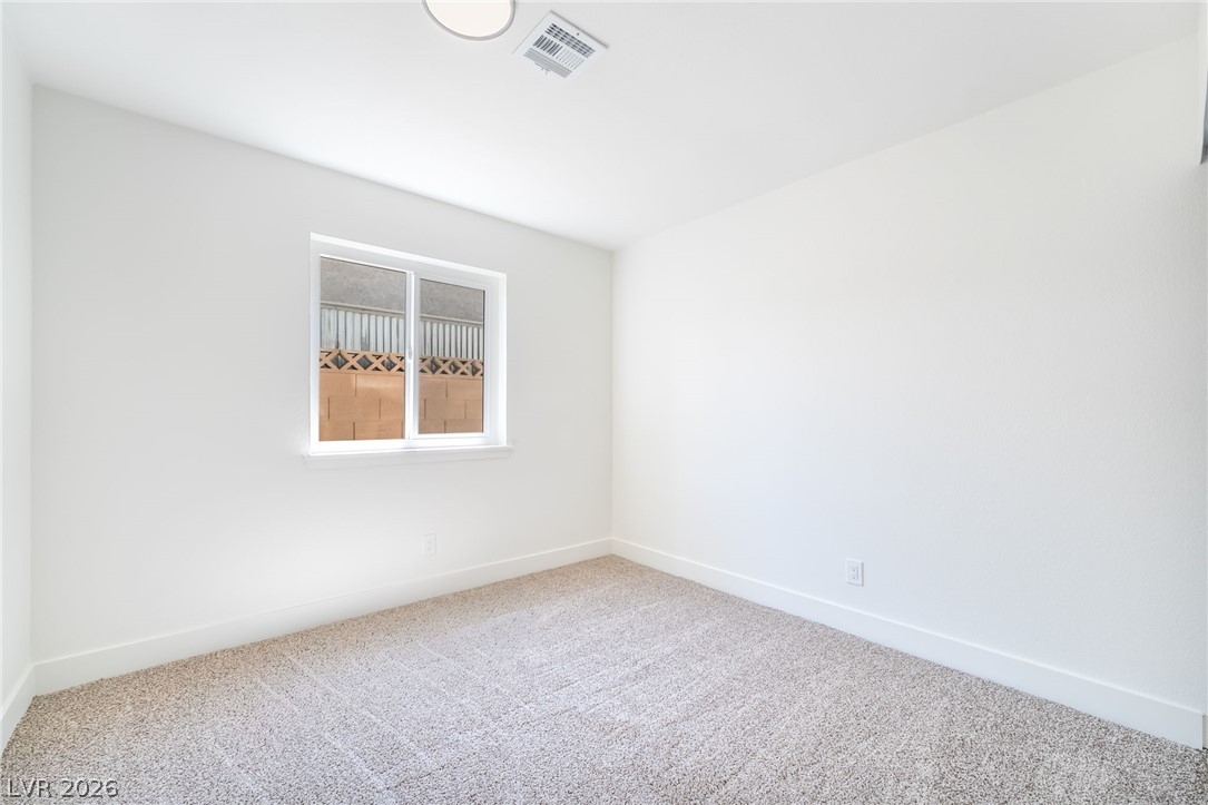 604 Arthur Avenue Henderson NV 89015