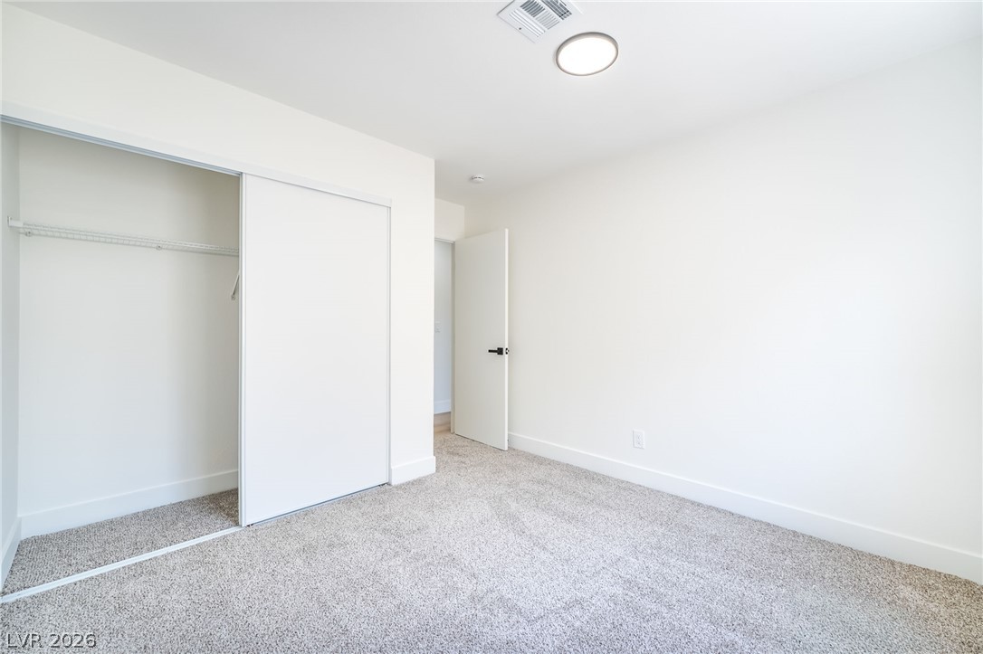 604 Arthur Avenue Henderson NV 89015