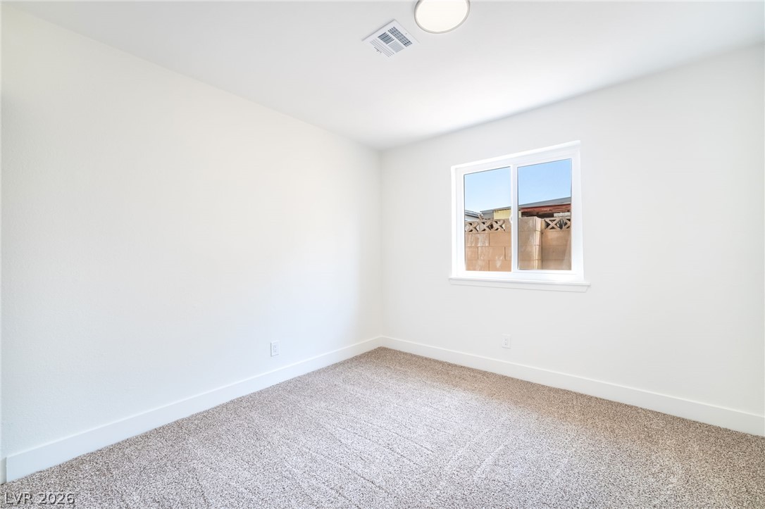 604 Arthur Avenue Henderson NV 89015