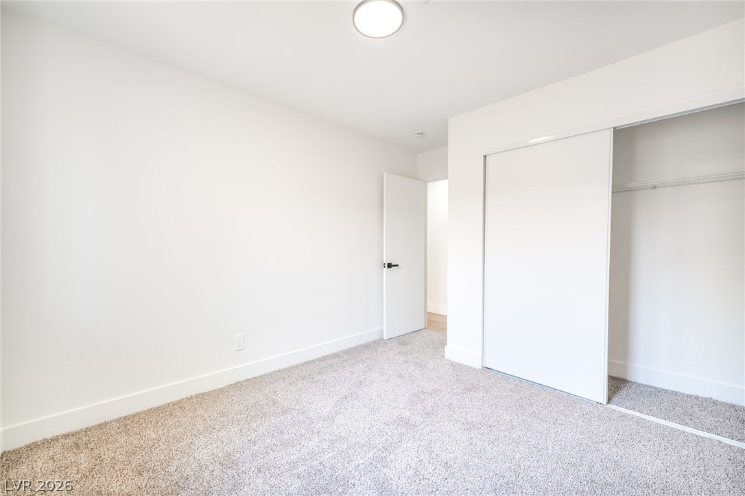 604 Arthur Avenue Henderson NV 89015