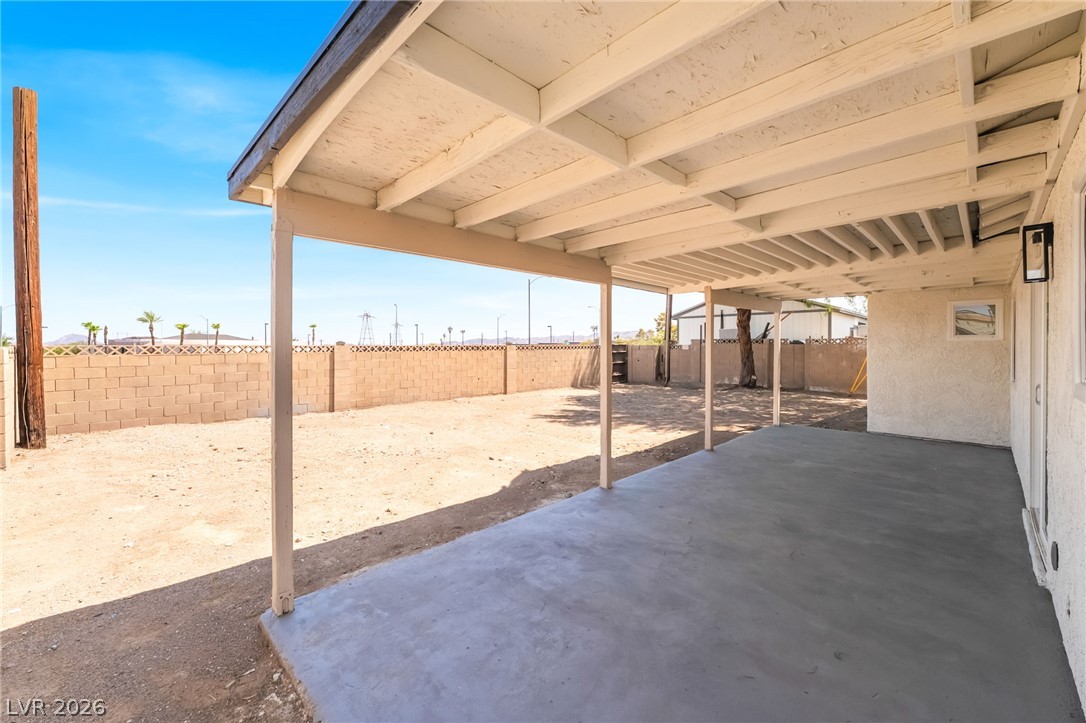 604 Arthur Avenue Henderson NV 89015