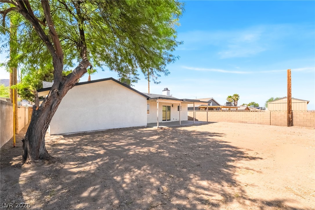 604 Arthur Avenue Henderson NV 89015