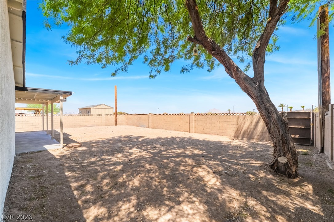 604 Arthur Avenue Henderson NV 89015