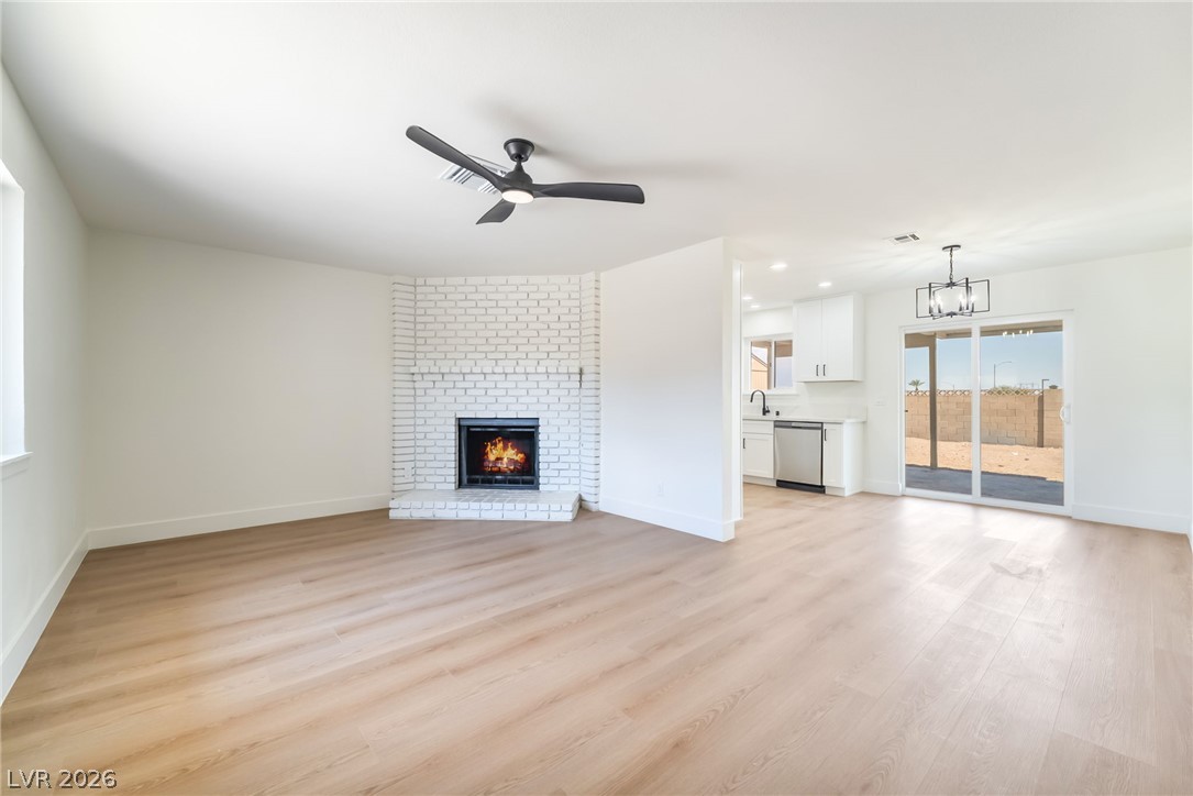 604 Arthur Avenue Henderson NV 89015