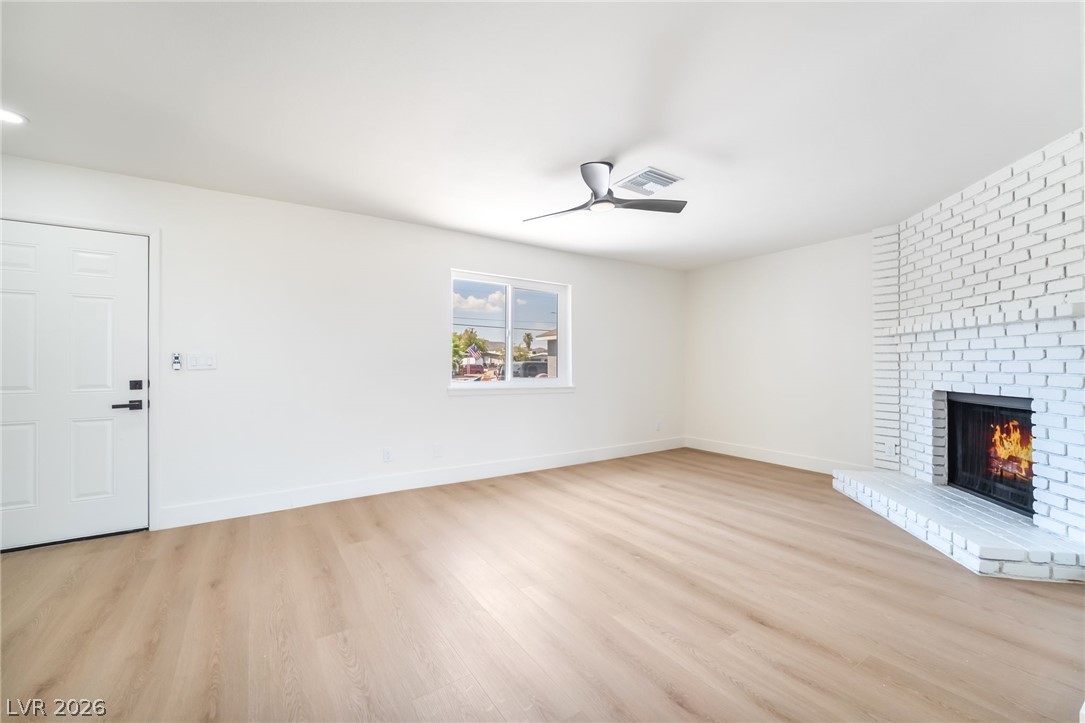 604 Arthur Avenue Henderson NV 89015