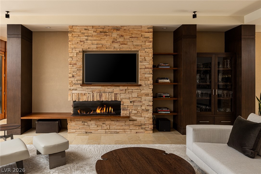 58 Meadowhawk Lane Las Vegas NV 89135