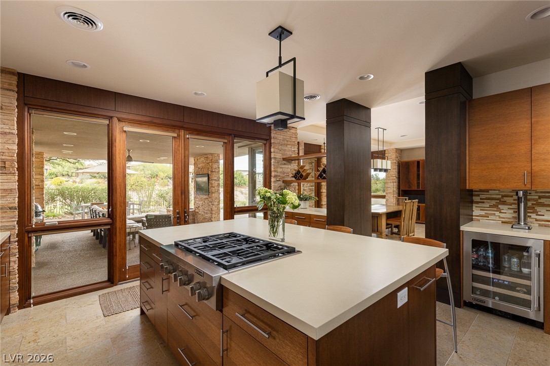 58 Meadowhawk Lane Las Vegas NV 89135