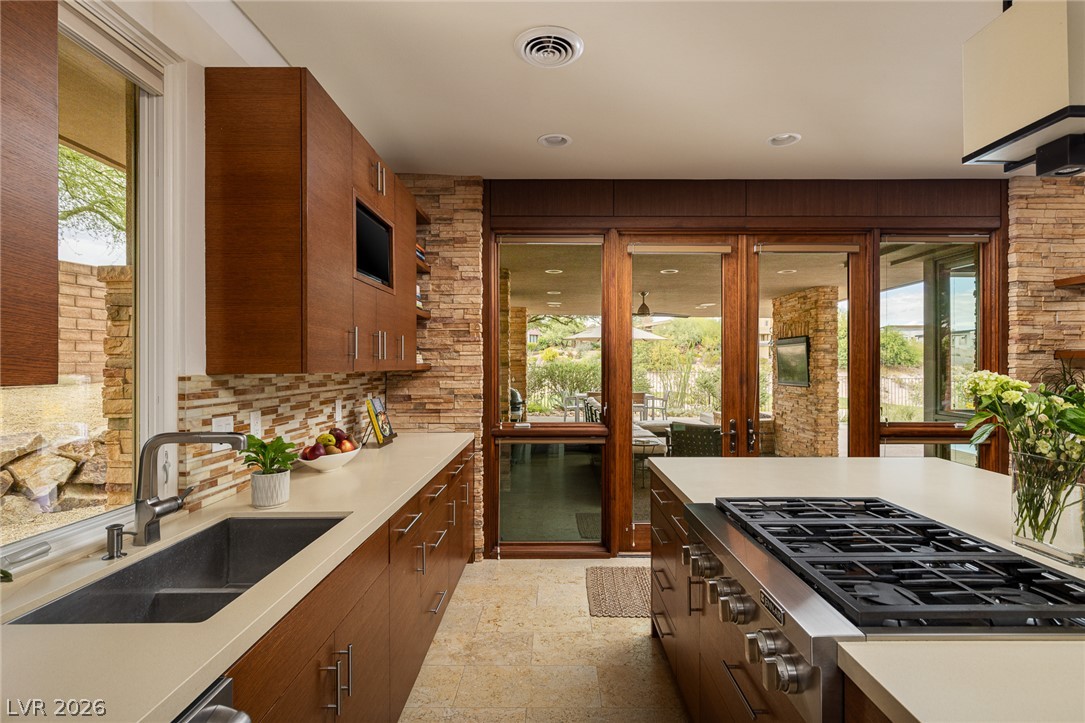 58 Meadowhawk Lane Las Vegas NV 89135