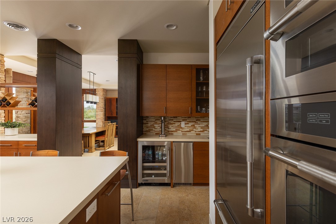 58 Meadowhawk Lane Las Vegas NV 89135