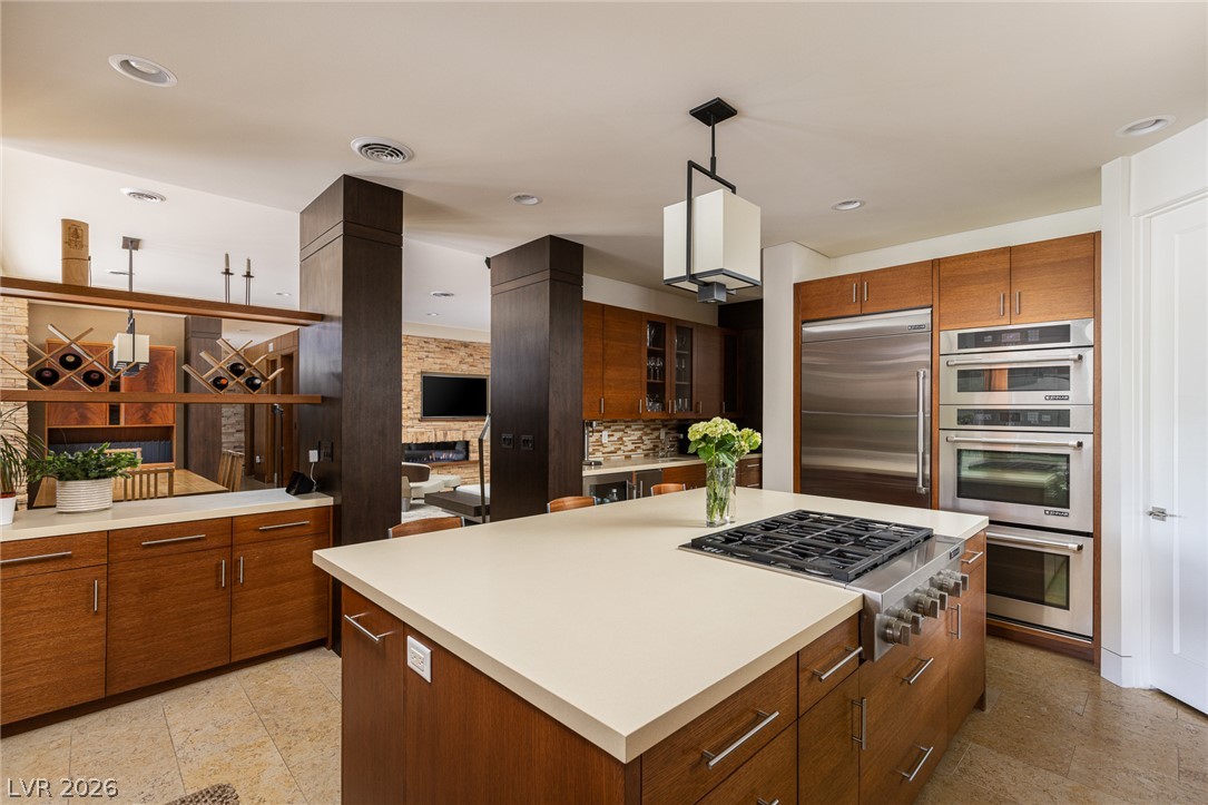 58 Meadowhawk Lane Las Vegas NV 89135