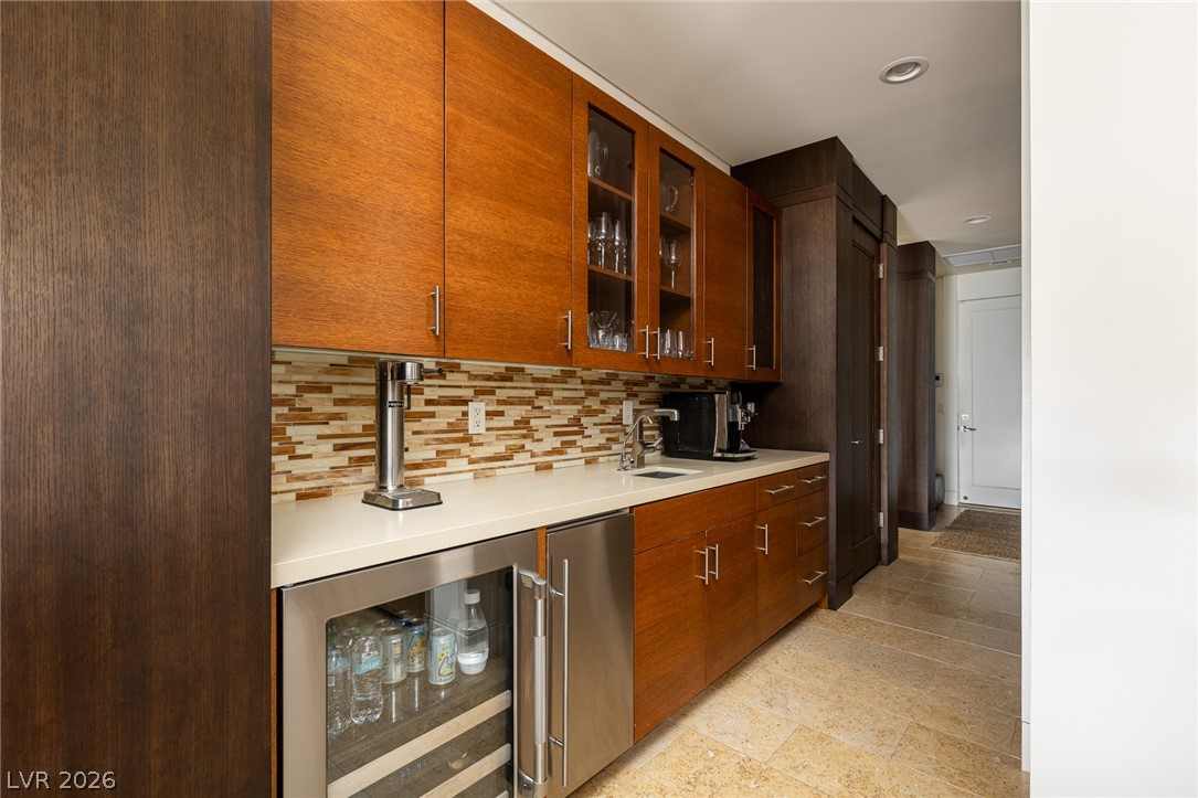 58 Meadowhawk Lane Las Vegas NV 89135