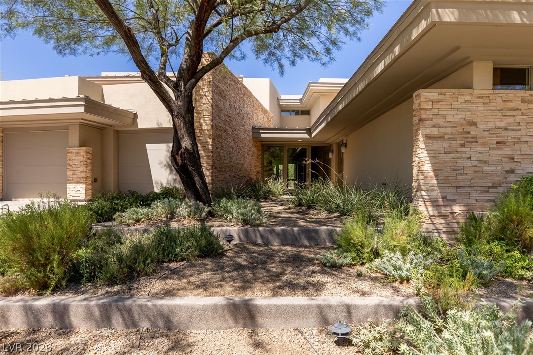58 Meadowhawk Lane Las Vegas NV 89135