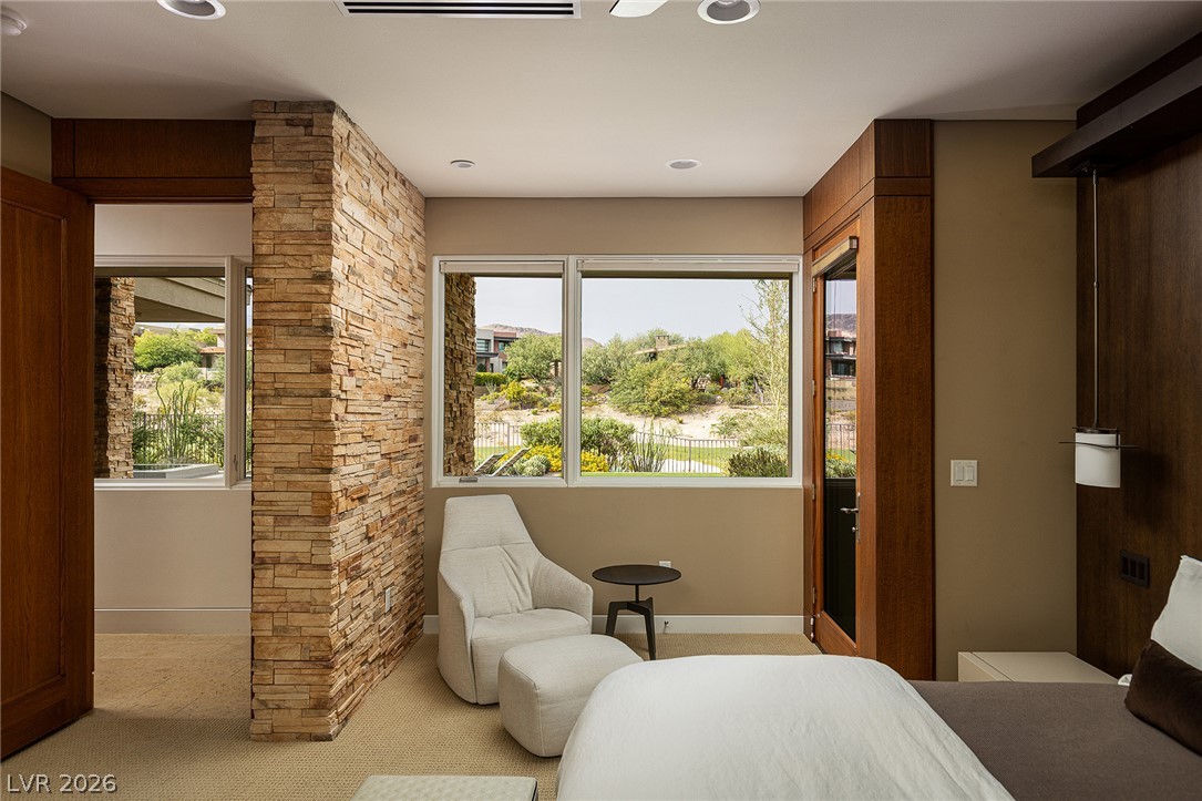 58 Meadowhawk Lane Las Vegas NV 89135