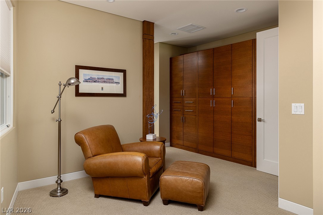 58 Meadowhawk Lane Las Vegas NV 89135