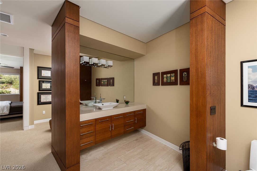 58 Meadowhawk Lane Las Vegas NV 89135