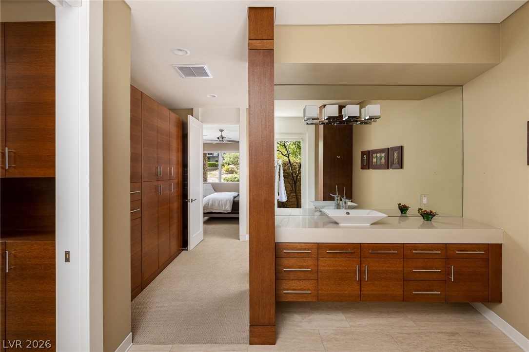58 Meadowhawk Lane Las Vegas NV 89135