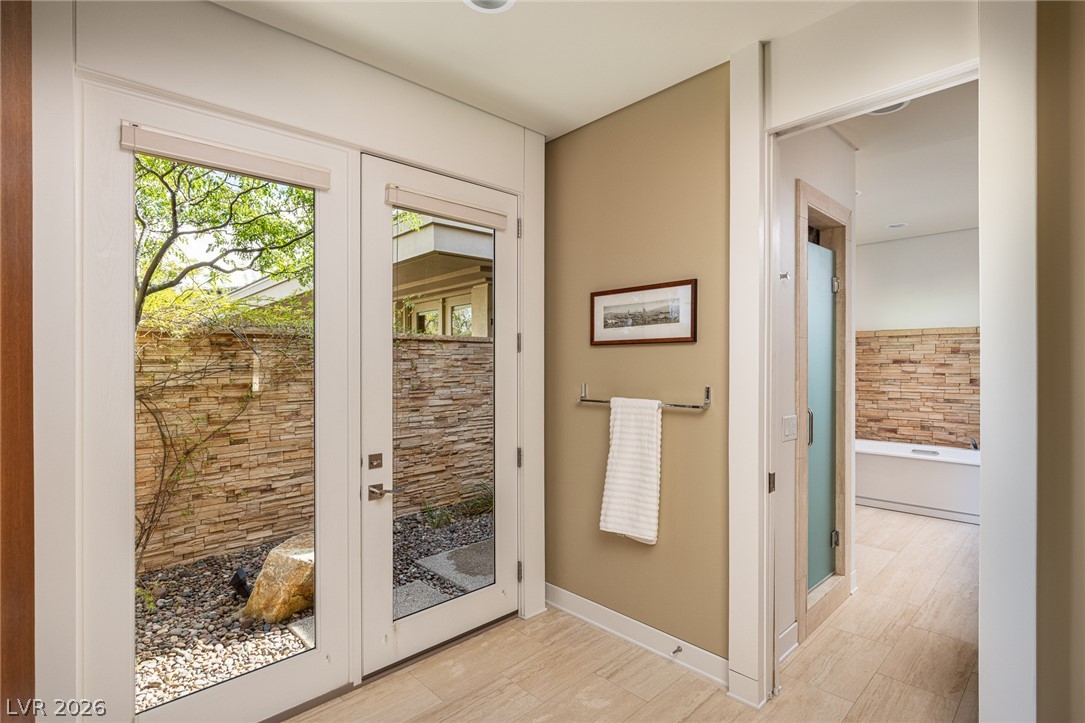 58 Meadowhawk Lane Las Vegas NV 89135