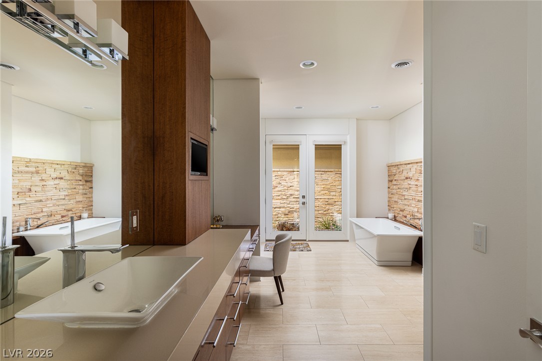 58 Meadowhawk Lane Las Vegas NV 89135