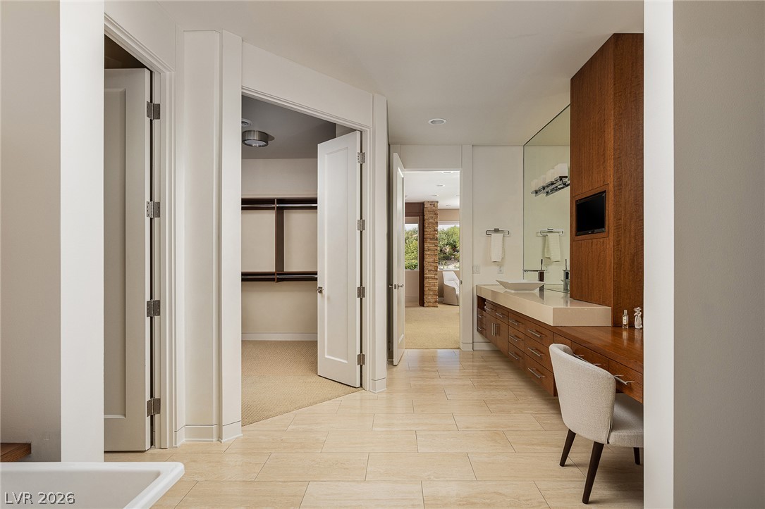 58 Meadowhawk Lane Las Vegas NV 89135