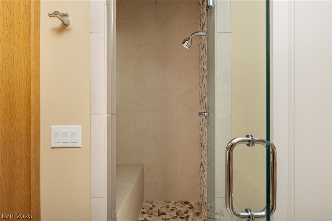 58 Meadowhawk Lane Las Vegas NV 89135