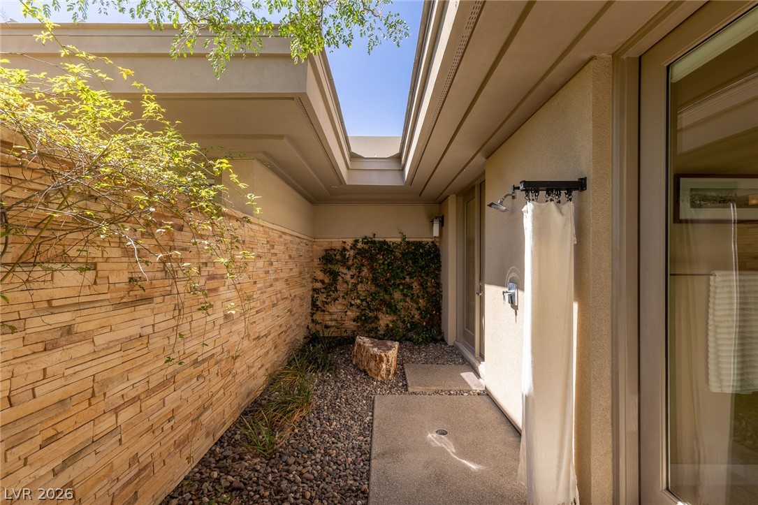 58 Meadowhawk Lane Las Vegas NV 89135
