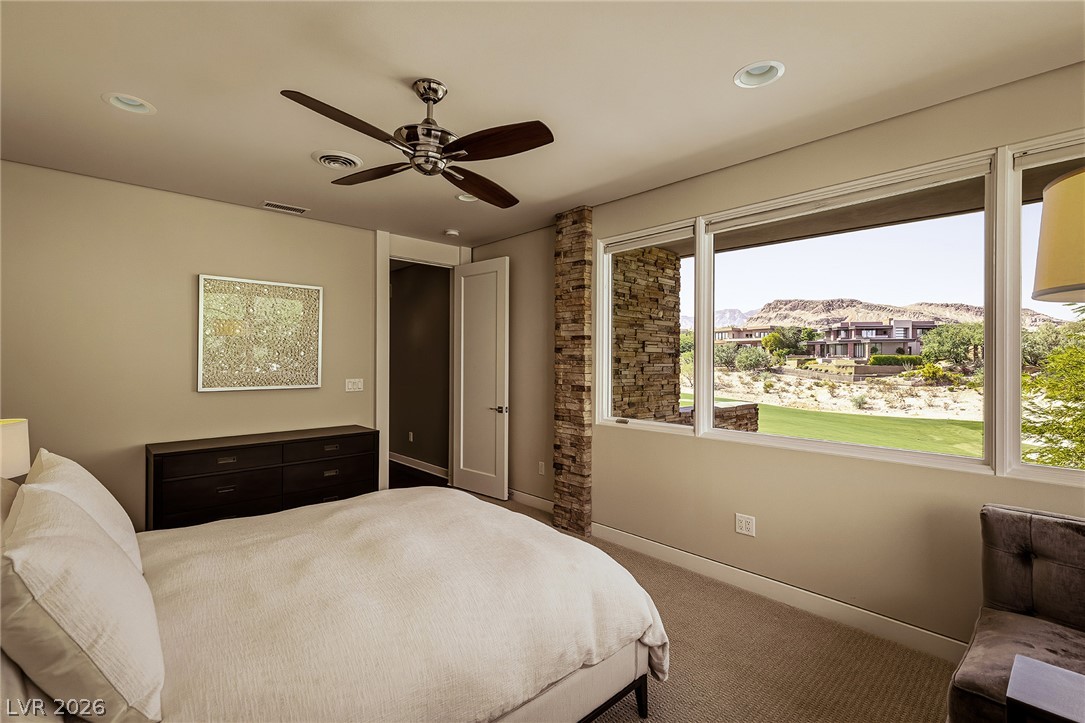 58 Meadowhawk Lane Las Vegas NV 89135