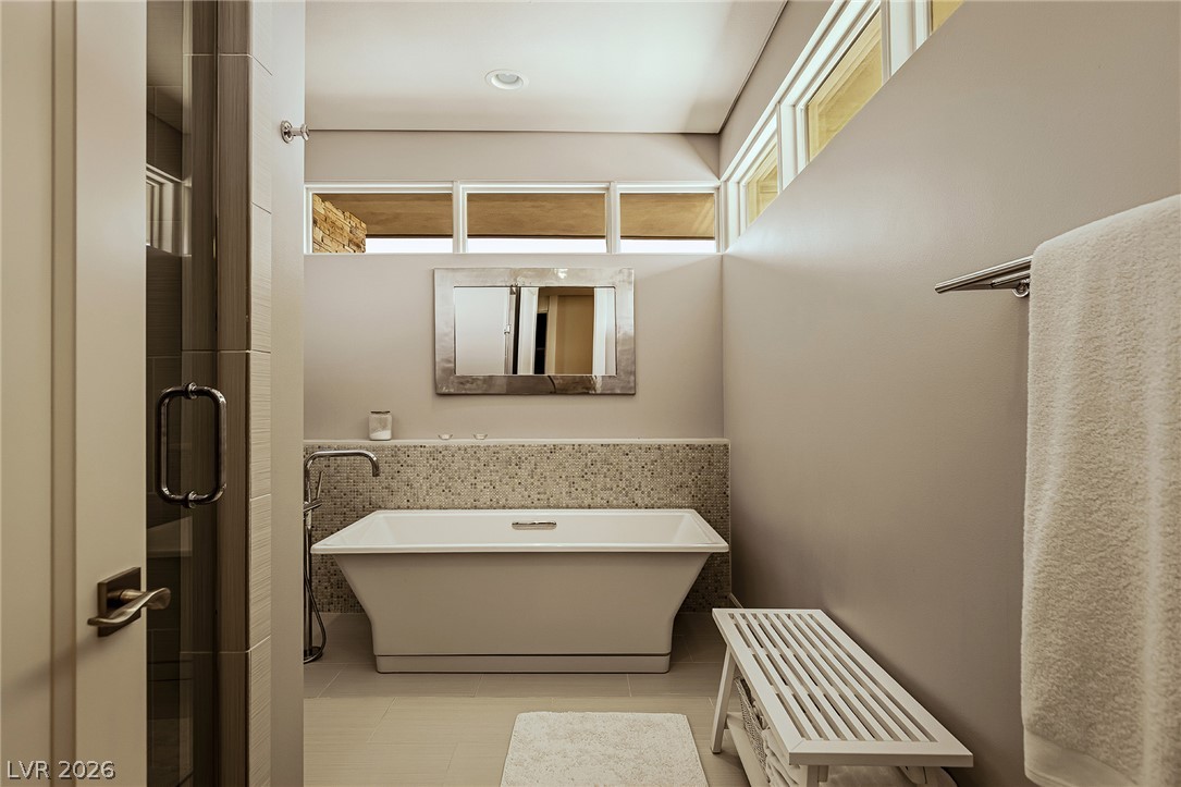58 Meadowhawk Lane Las Vegas NV 89135